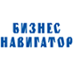 Business navigator