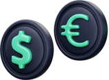 Currency