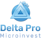 Delta Pro