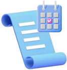 Invoice