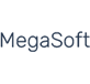 MegaSoft