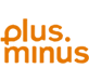 Plus Minus