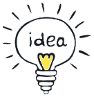 Idea