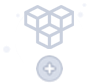 Module
